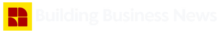 Building Business News
