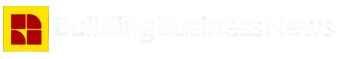 BuildingBusinessNews