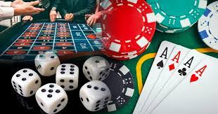 Danatoto vs. Other Online Casinos: What Makes It Stand Out? -  BuildingBusinessNews