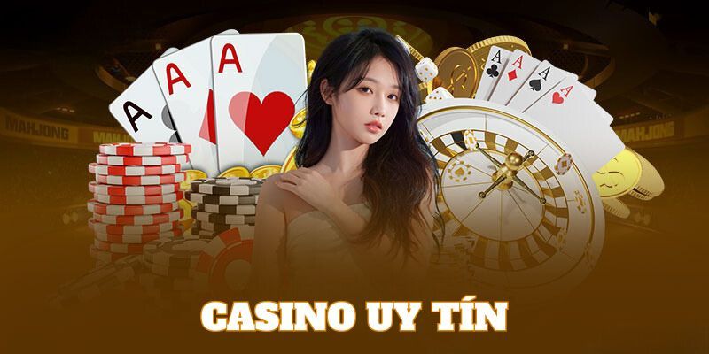 78win Game Guide: How to Play, Win, and Cash Out Securely