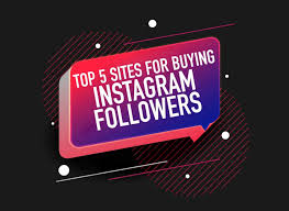 Best 9 Sites to Buy Instagram Likes in 2025