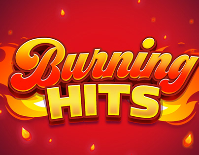 Looking for Babeh188? Here’s What You Need to Know