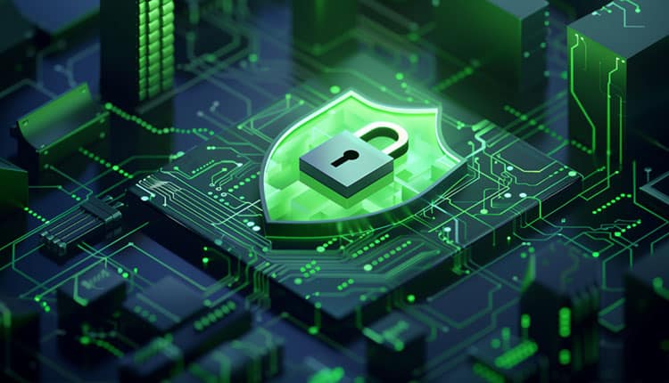 Dark Commerce: Unmasking Ultimateshop CC’s Covert Operations