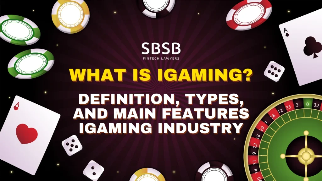 Five88 Offers Premier Online Gaming Platform