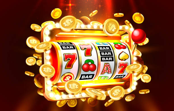 9 Common Myths About Online Slot Explained Clearly