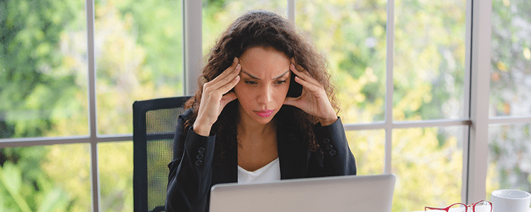 Why Most Firms Fail Without Expert Digital Transformation Consulting Help