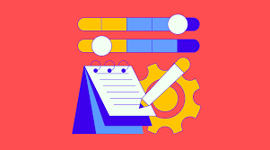 CMO Priorities That Demand the Help of Content Consultancies