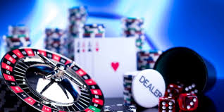 HI88 Online Games Hub for Real-Time Casino and Slot Entertainment