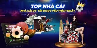 Mobile Gaming Experience at nhà cái uy tín Explained
