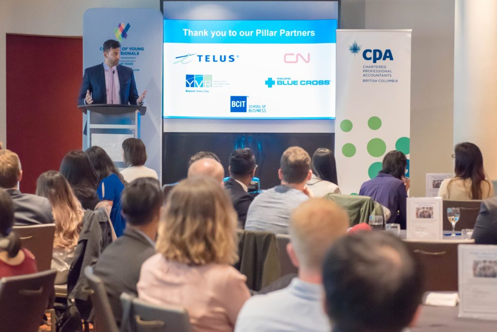 Talentige Helps Companies Hire Global Talent Across the United States, Canada, and Europe