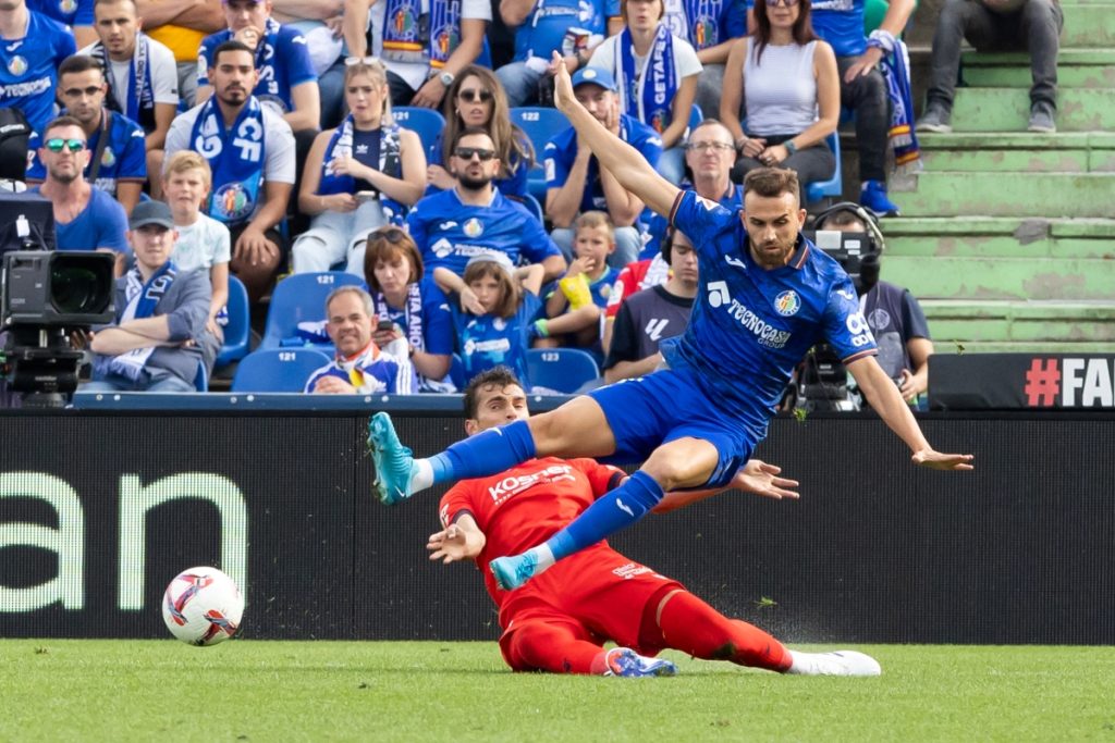 How to Write 2016/17 Bundesliga Analysis That Bettors Can Actually Use