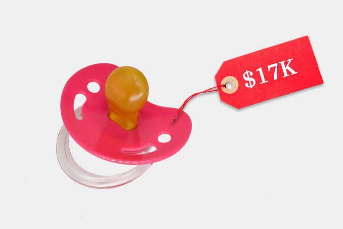 The One Item That Quietly Turns a Cheap Skip Into an Expensive One