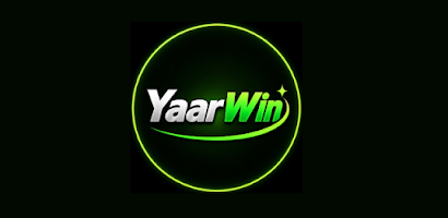 YaarWin Login Without Delay