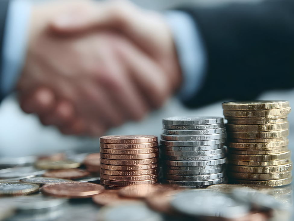 Building Exit-Ready Revenue Functions: What Buyers Actually Look For in a SaaS GTM